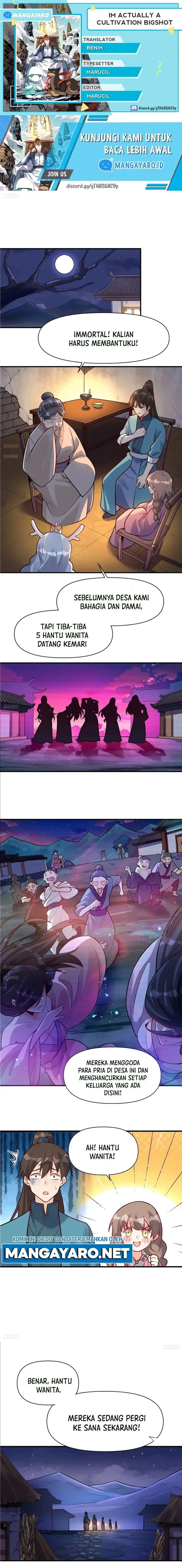 image-komik-im-actually-a-cultivation-bigshot-chapter-259-0/10