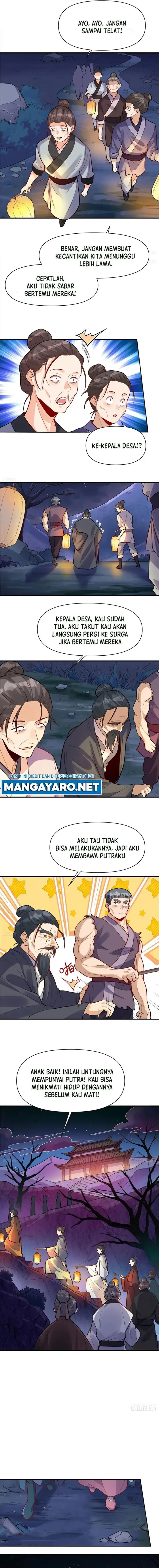 image-komik-im-actually-a-cultivation-bigshot-chapter-259-1/10