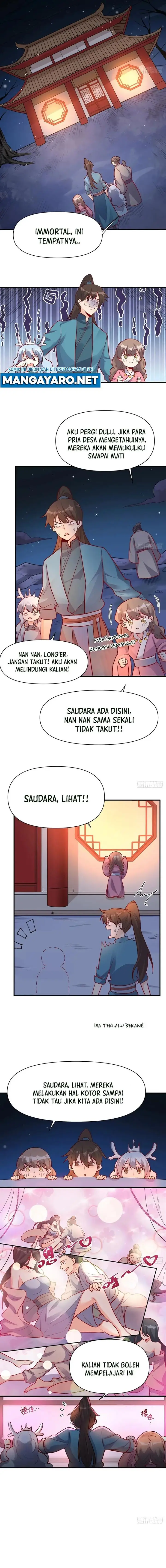 image-komik-im-actually-a-cultivation-bigshot-chapter-259-2/10