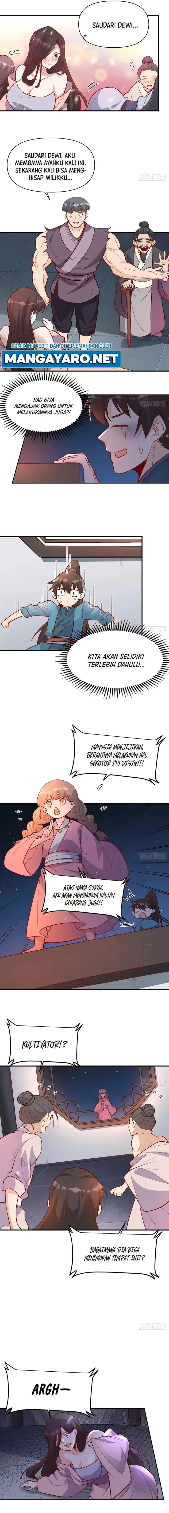 image-komik-im-actually-a-cultivation-bigshot-chapter-259-3/10