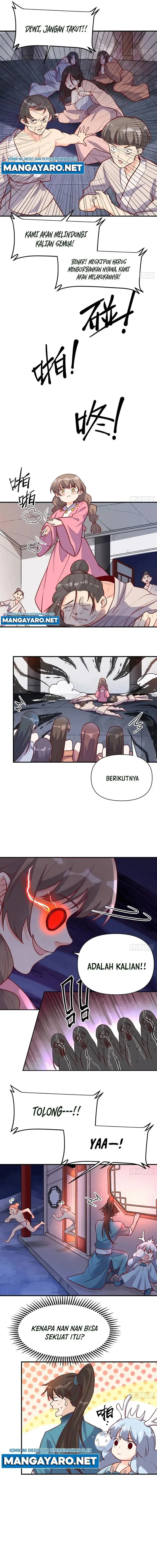 image-komik-im-actually-a-cultivation-bigshot-chapter-259-4/10