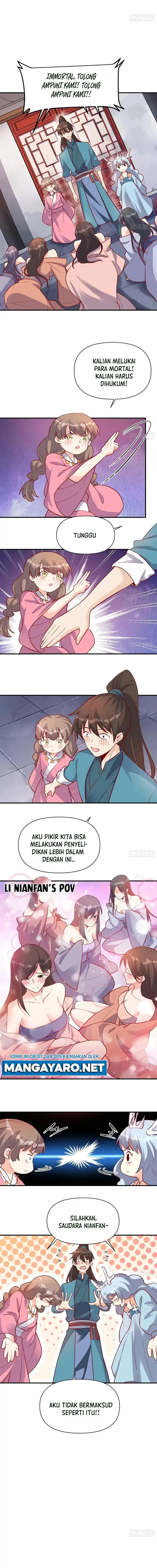 image-komik-im-actually-a-cultivation-bigshot-chapter-259-5/10