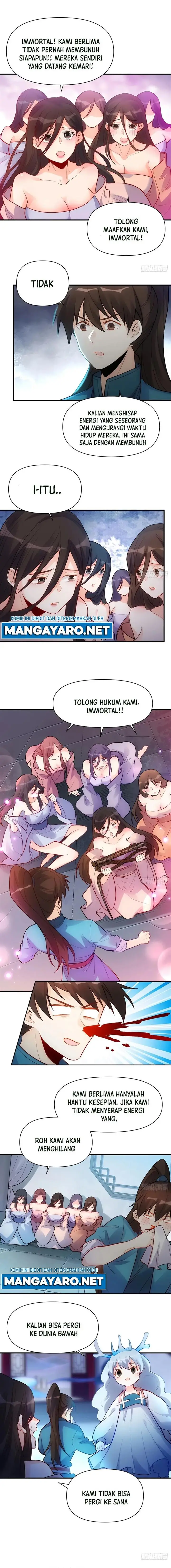 image-komik-im-actually-a-cultivation-bigshot-chapter-259-6/10