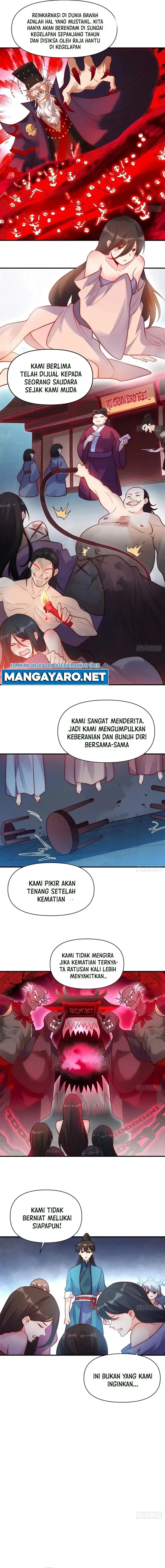 image-komik-im-actually-a-cultivation-bigshot-chapter-259-7/10