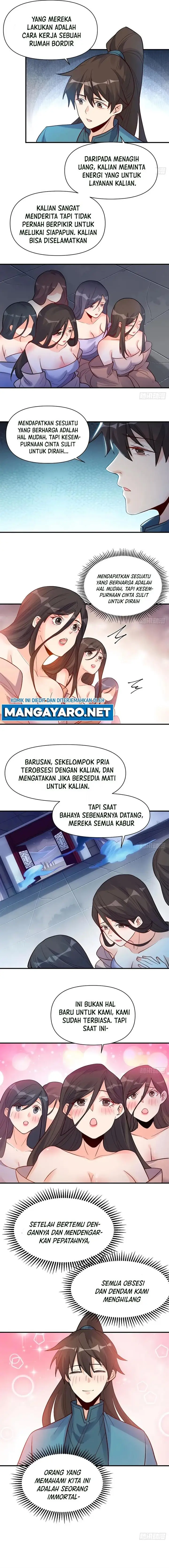 image-komik-im-actually-a-cultivation-bigshot-chapter-259-8/10