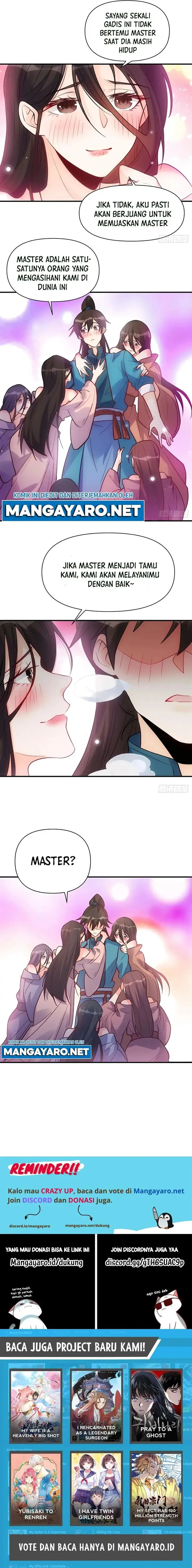 image-komik-im-actually-a-cultivation-bigshot-chapter-259-9/10