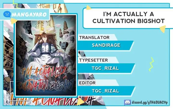 image-komik-im-actually-a-cultivation-bigshot-chapter-26-0/40
