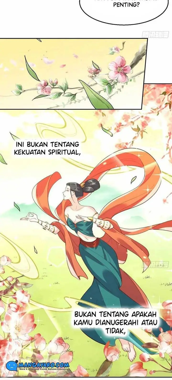 image-komik-im-actually-a-cultivation-bigshot-chapter-26-3/40