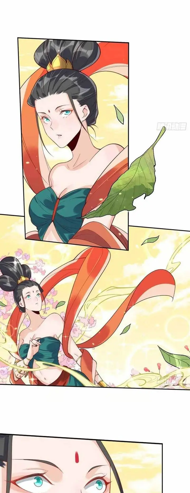 image-komik-im-actually-a-cultivation-bigshot-chapter-26-4/40