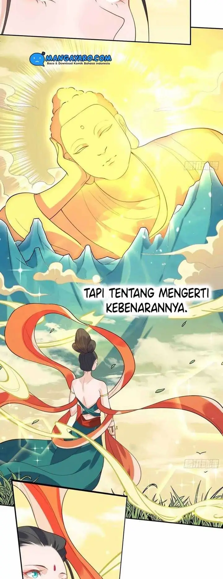 image-komik-im-actually-a-cultivation-bigshot-chapter-26-5/40