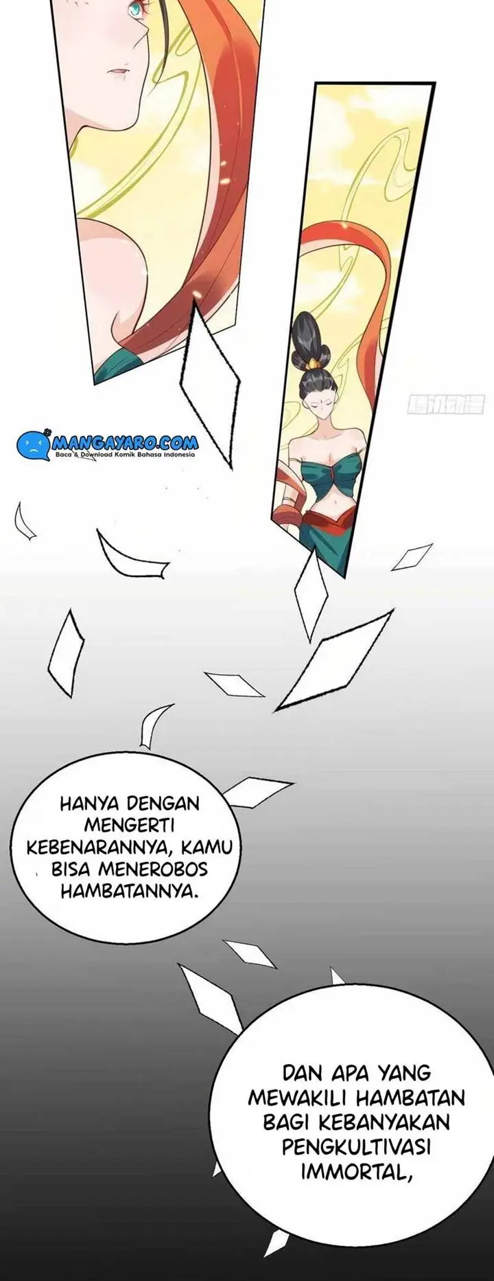 image-komik-im-actually-a-cultivation-bigshot-chapter-26-6/40