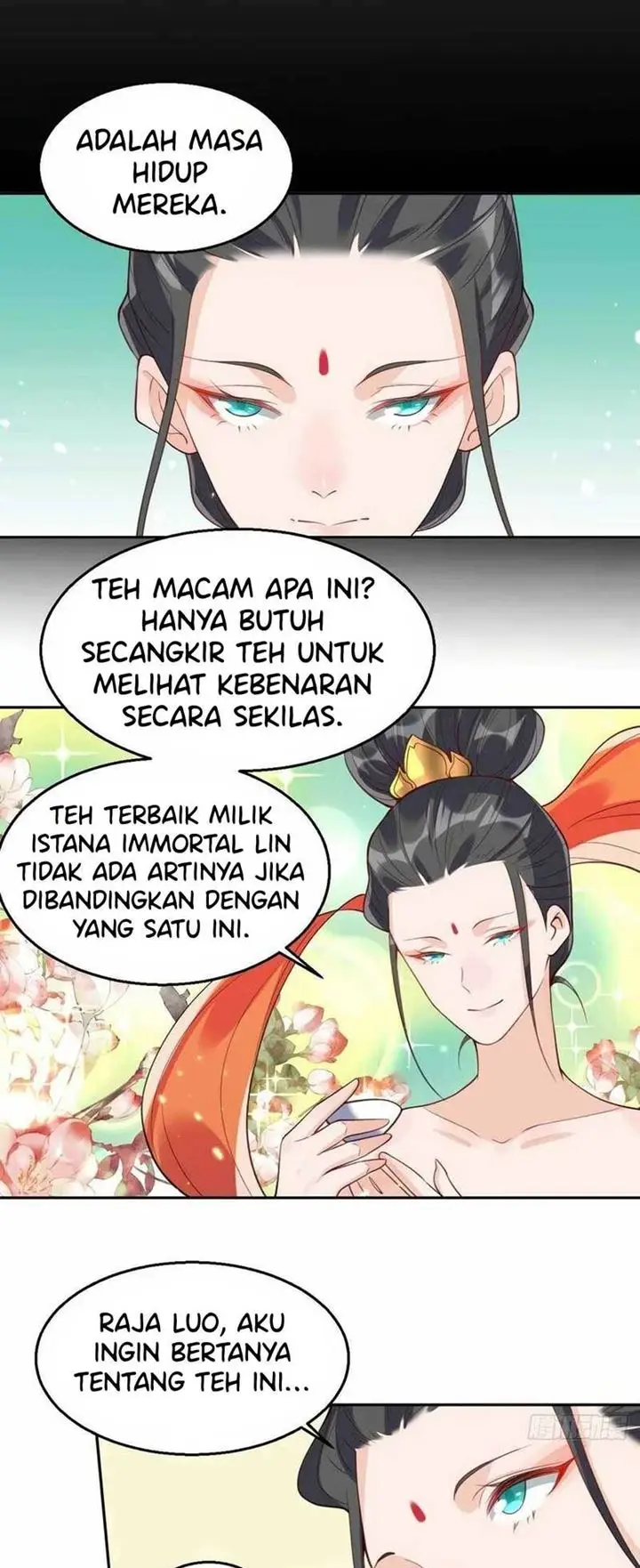 image-komik-im-actually-a-cultivation-bigshot-chapter-26-7/40