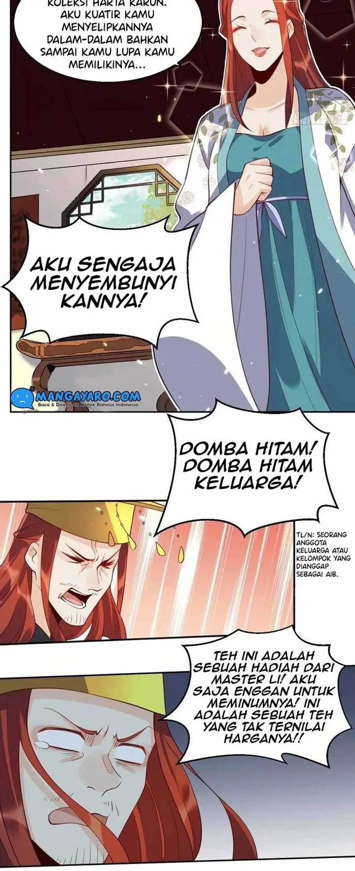image-komik-im-actually-a-cultivation-bigshot-chapter-26-9/40
