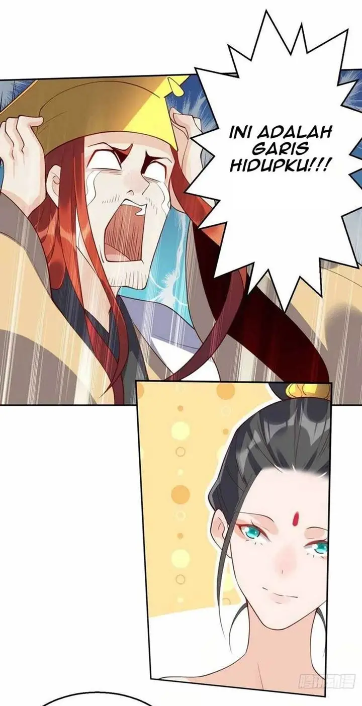 image-komik-im-actually-a-cultivation-bigshot-chapter-26-10/40