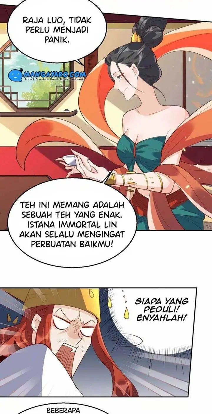 image-komik-im-actually-a-cultivation-bigshot-chapter-26-11/40