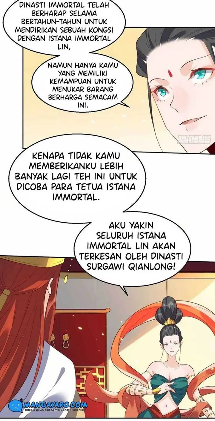 image-komik-im-actually-a-cultivation-bigshot-chapter-26-12/40