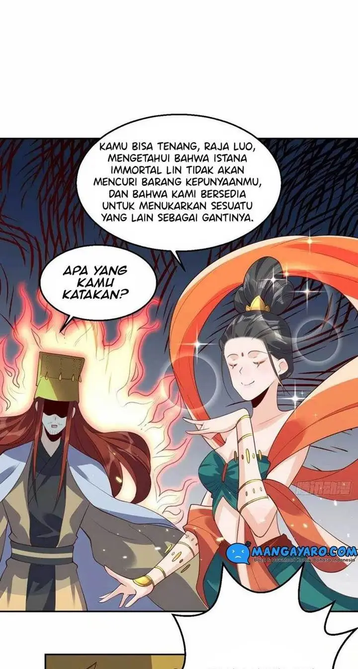 image-komik-im-actually-a-cultivation-bigshot-chapter-26-13/40