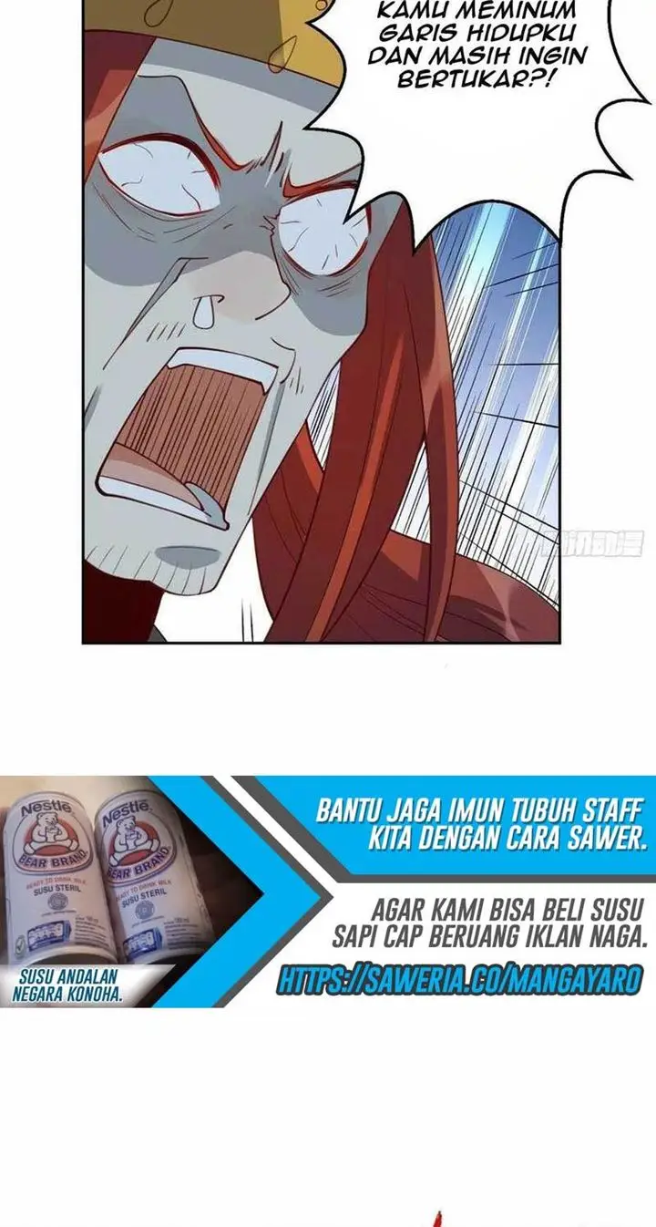 image-komik-im-actually-a-cultivation-bigshot-chapter-26-14/40