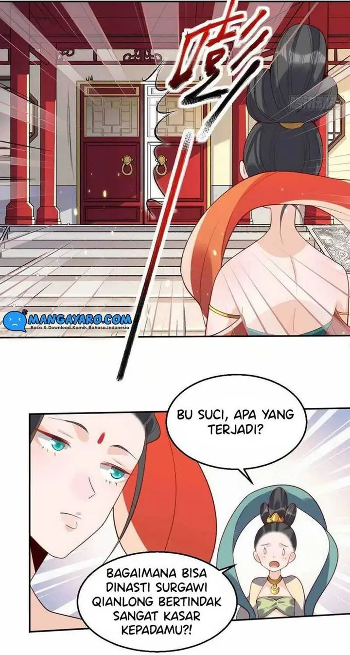 image-komik-im-actually-a-cultivation-bigshot-chapter-26-15/40