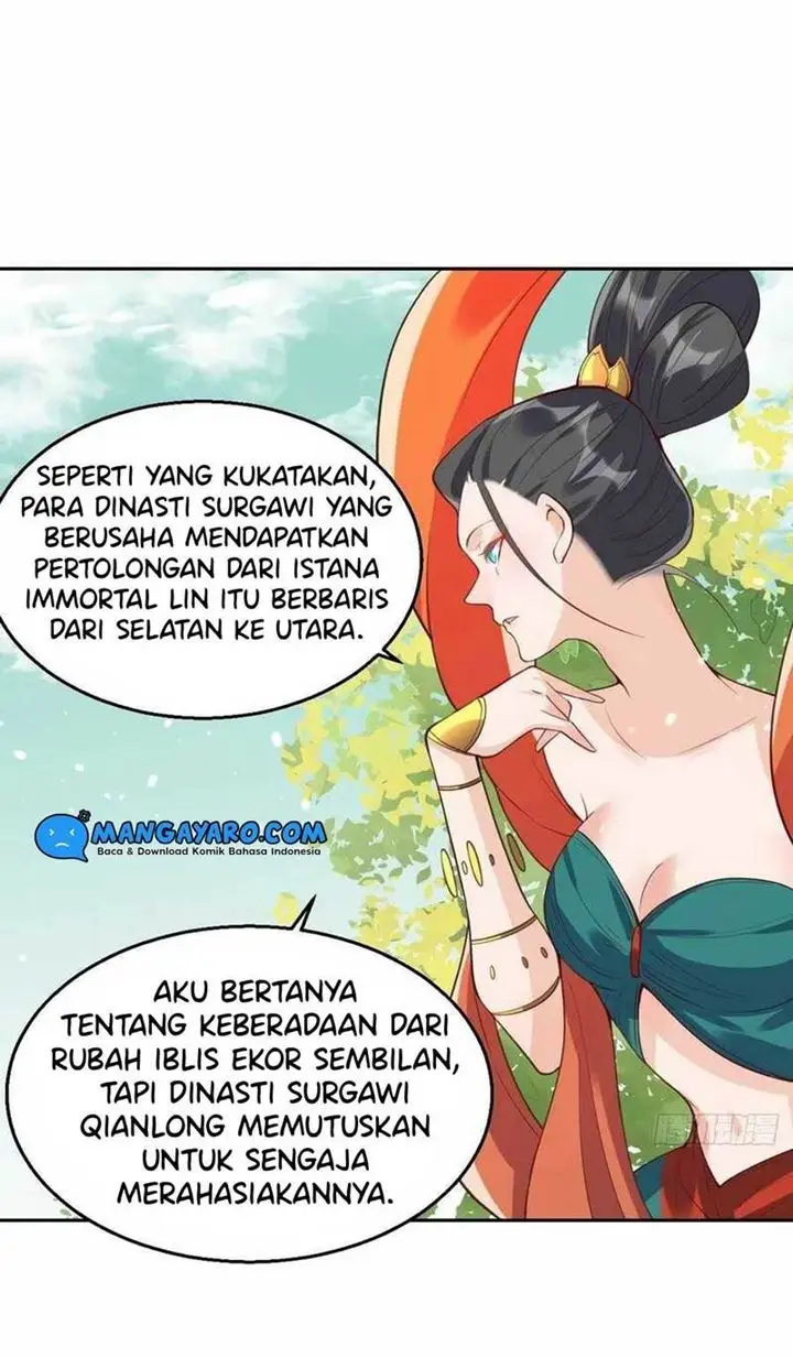 image-komik-im-actually-a-cultivation-bigshot-chapter-26-16/40