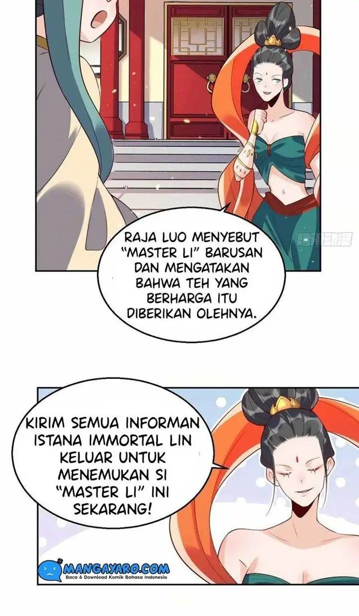 image-komik-im-actually-a-cultivation-bigshot-chapter-26-18/40