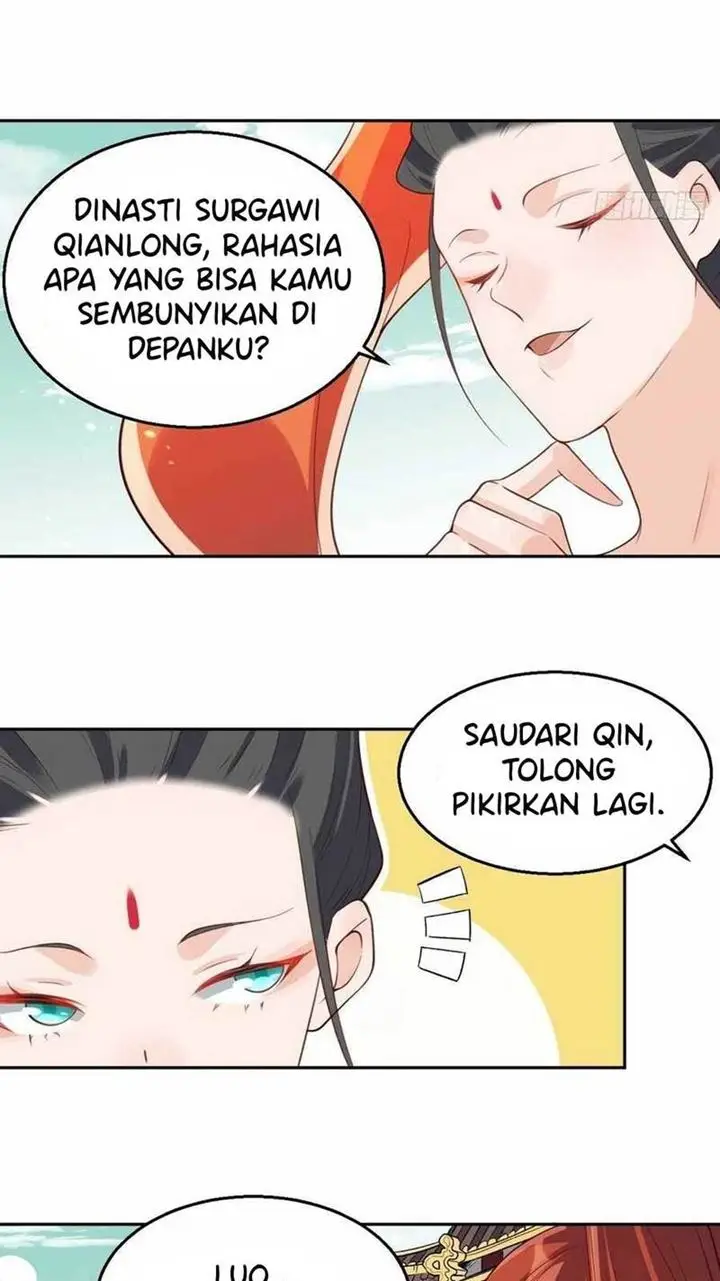 image-komik-im-actually-a-cultivation-bigshot-chapter-26-19/40