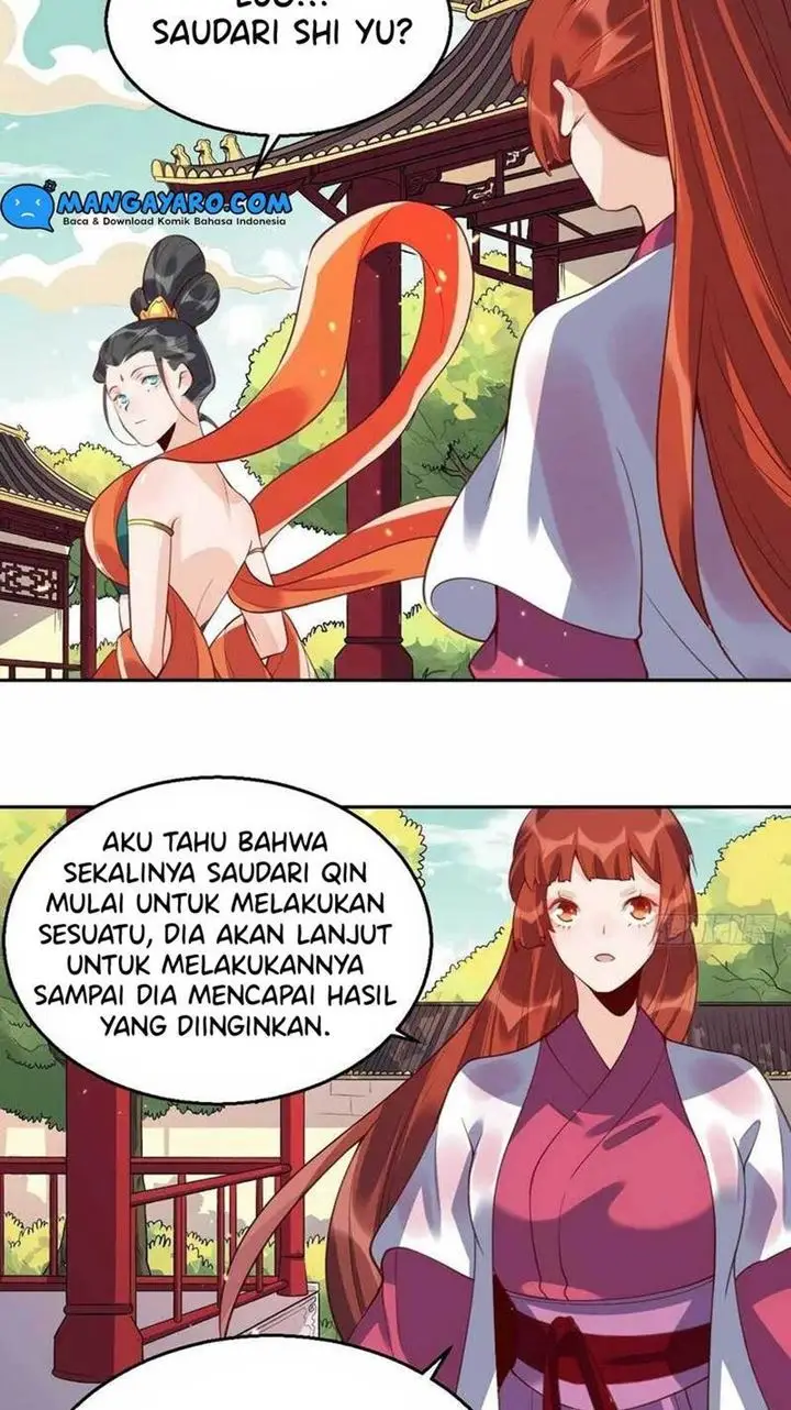 image-komik-im-actually-a-cultivation-bigshot-chapter-26-20/40