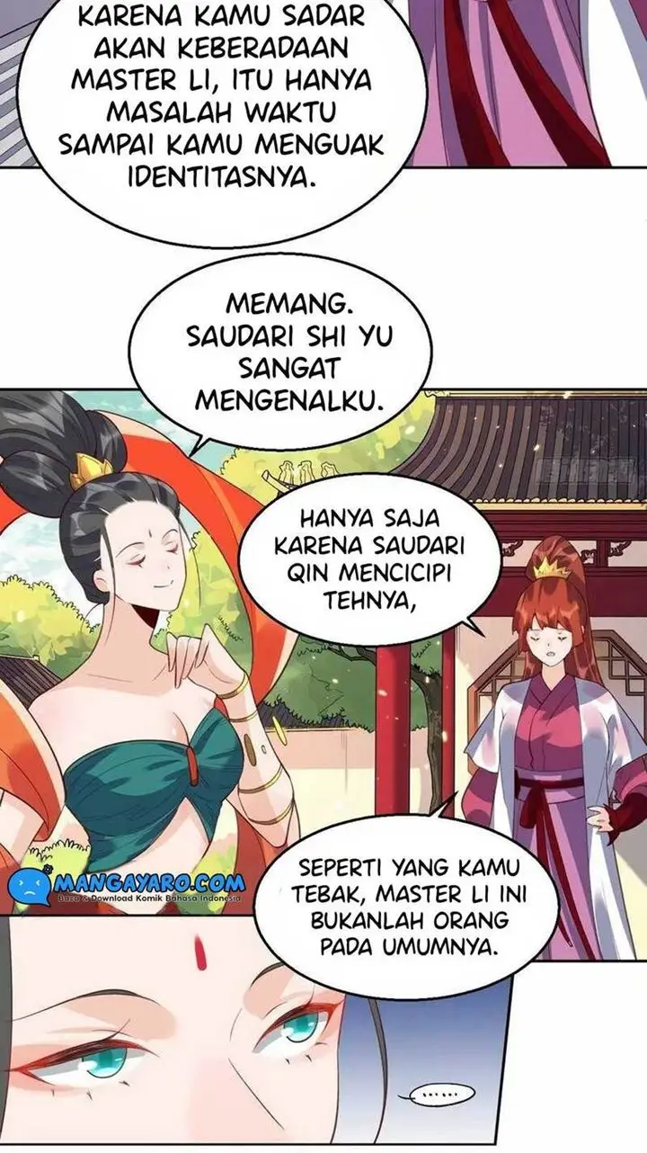 image-komik-im-actually-a-cultivation-bigshot-chapter-26-21/40
