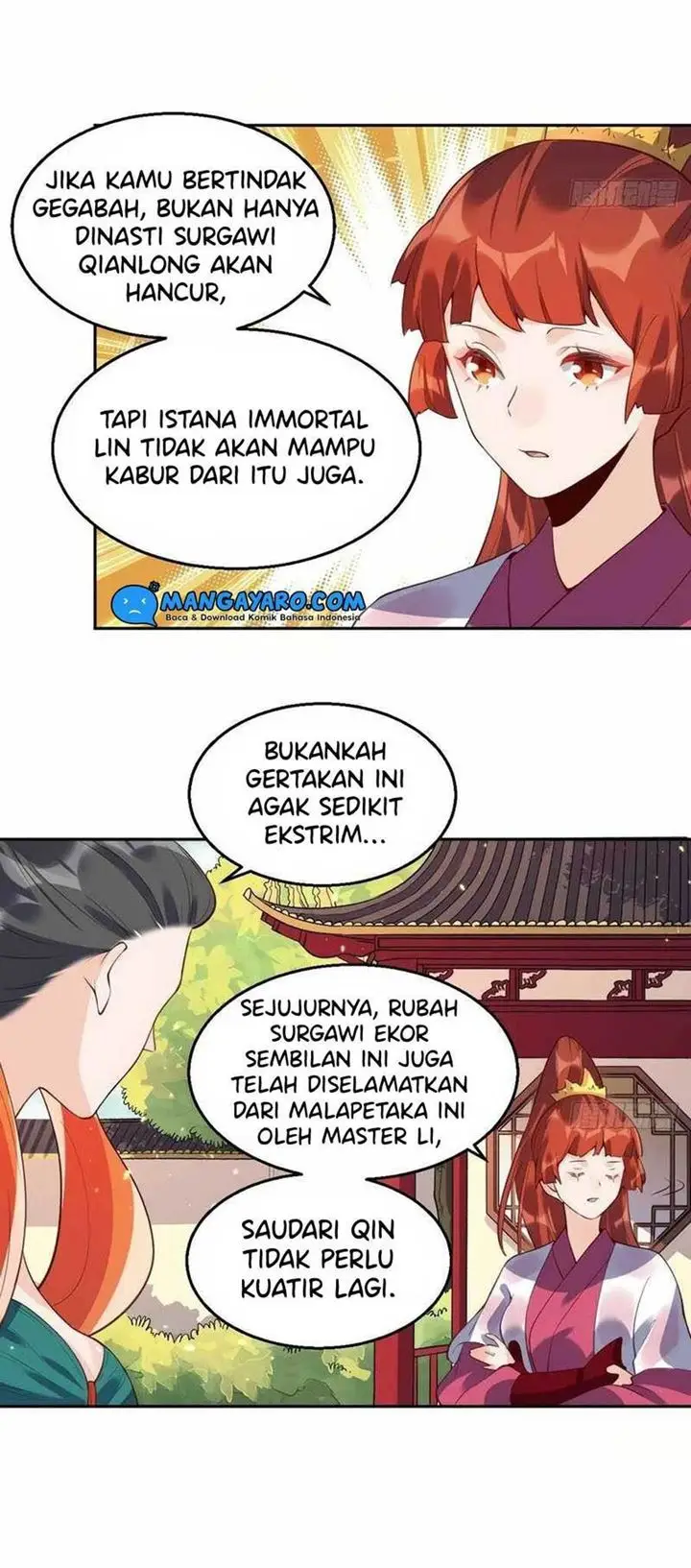 image-komik-im-actually-a-cultivation-bigshot-chapter-26-22/40