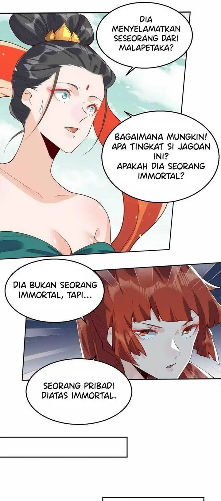 image-komik-im-actually-a-cultivation-bigshot-chapter-26-23/40