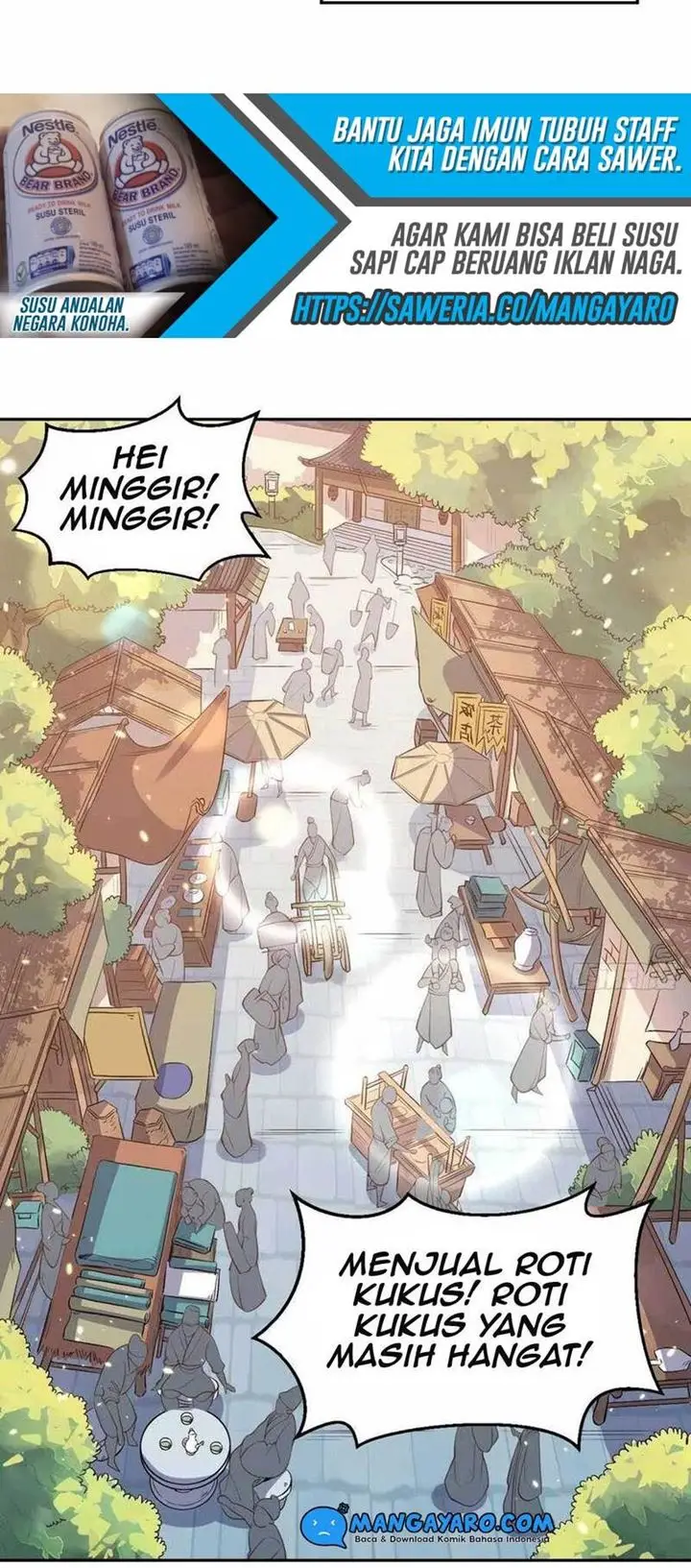 image-komik-im-actually-a-cultivation-bigshot-chapter-26-24/40