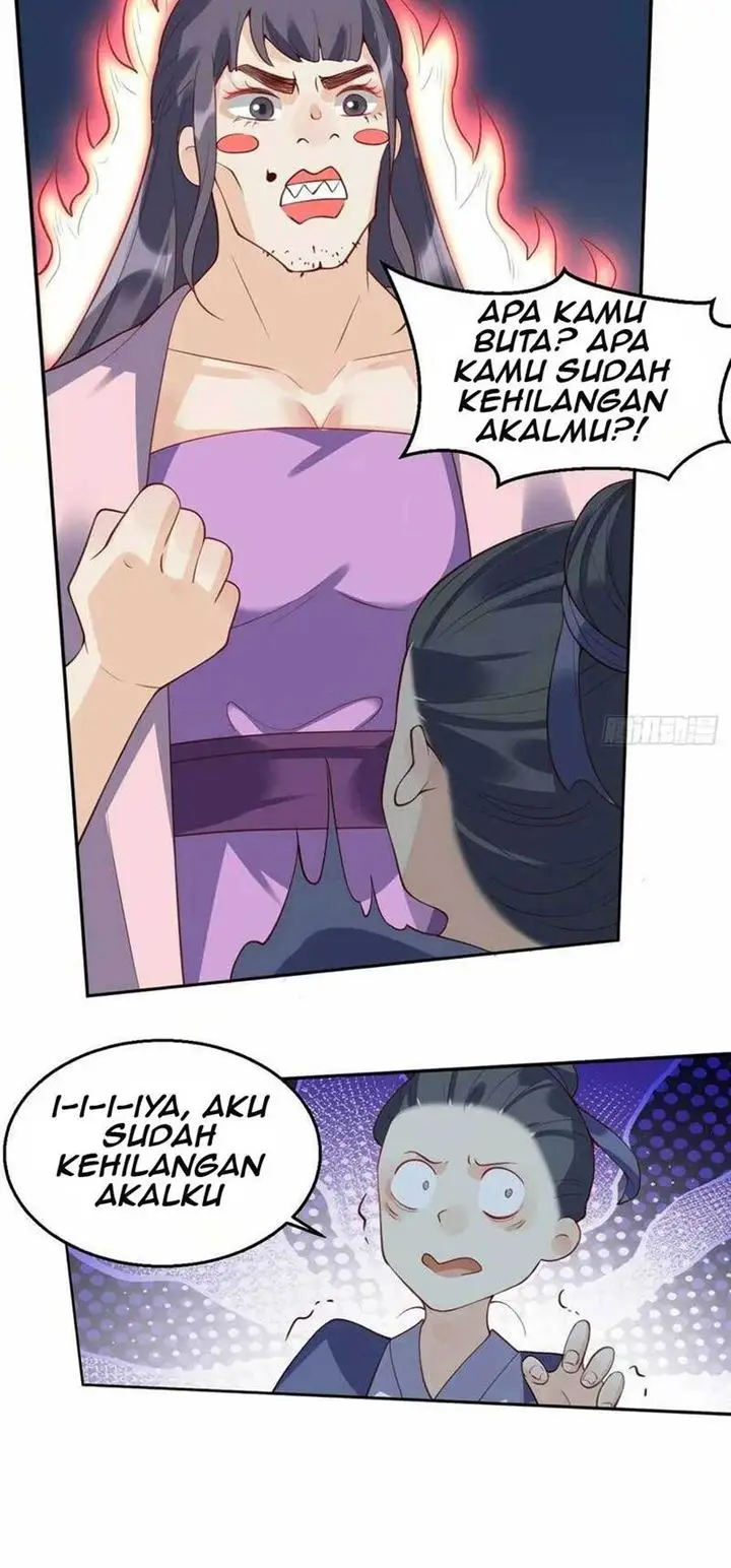 image-komik-im-actually-a-cultivation-bigshot-chapter-26-26/40
