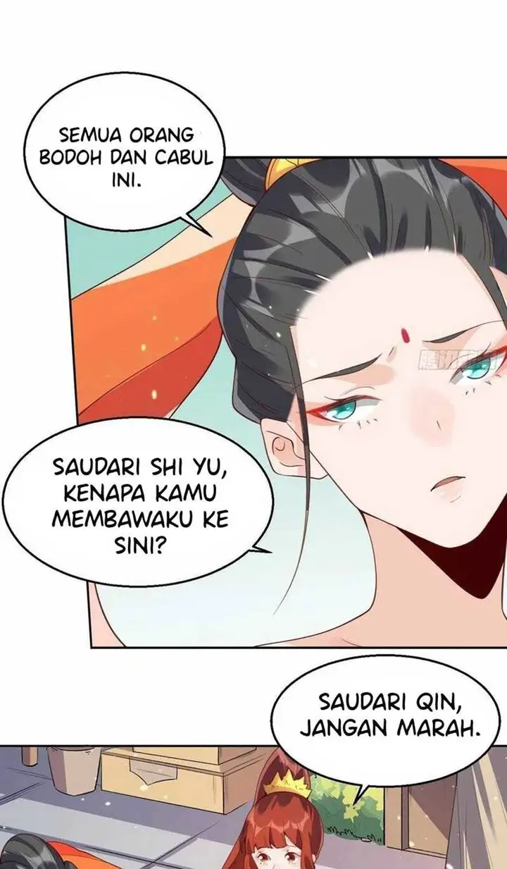image-komik-im-actually-a-cultivation-bigshot-chapter-26-28/40