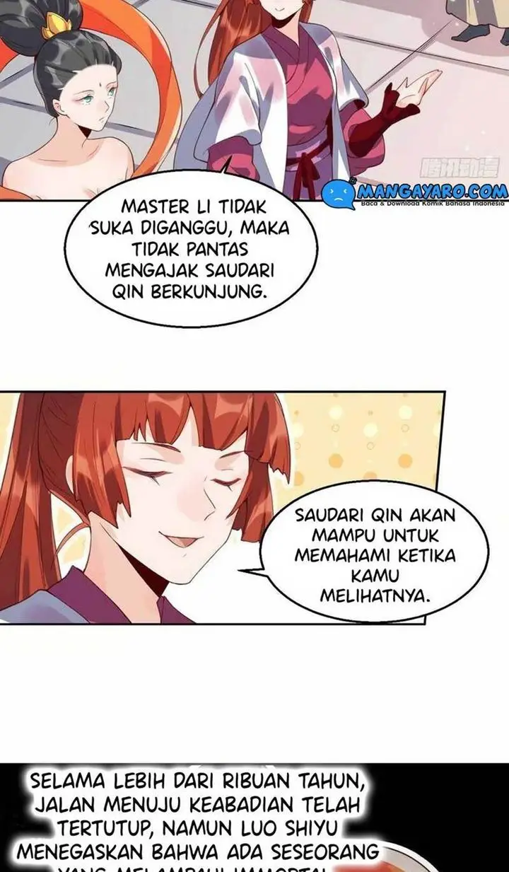image-komik-im-actually-a-cultivation-bigshot-chapter-26-29/40