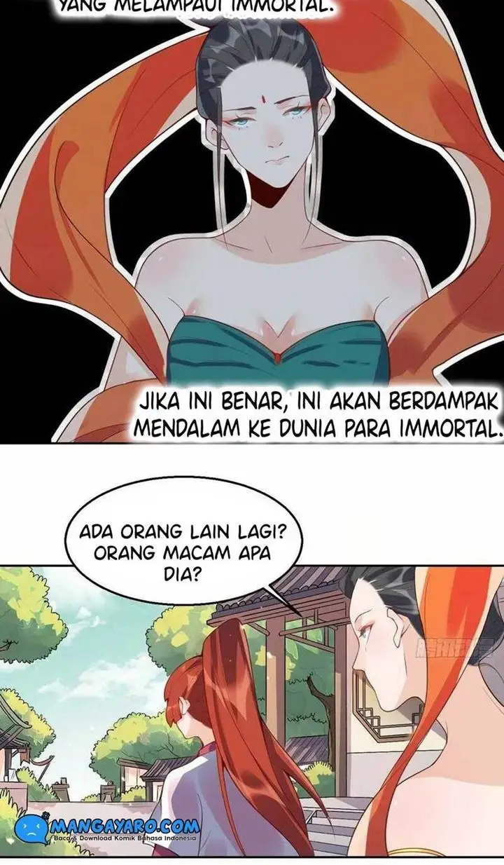 image-komik-im-actually-a-cultivation-bigshot-chapter-26-30/40