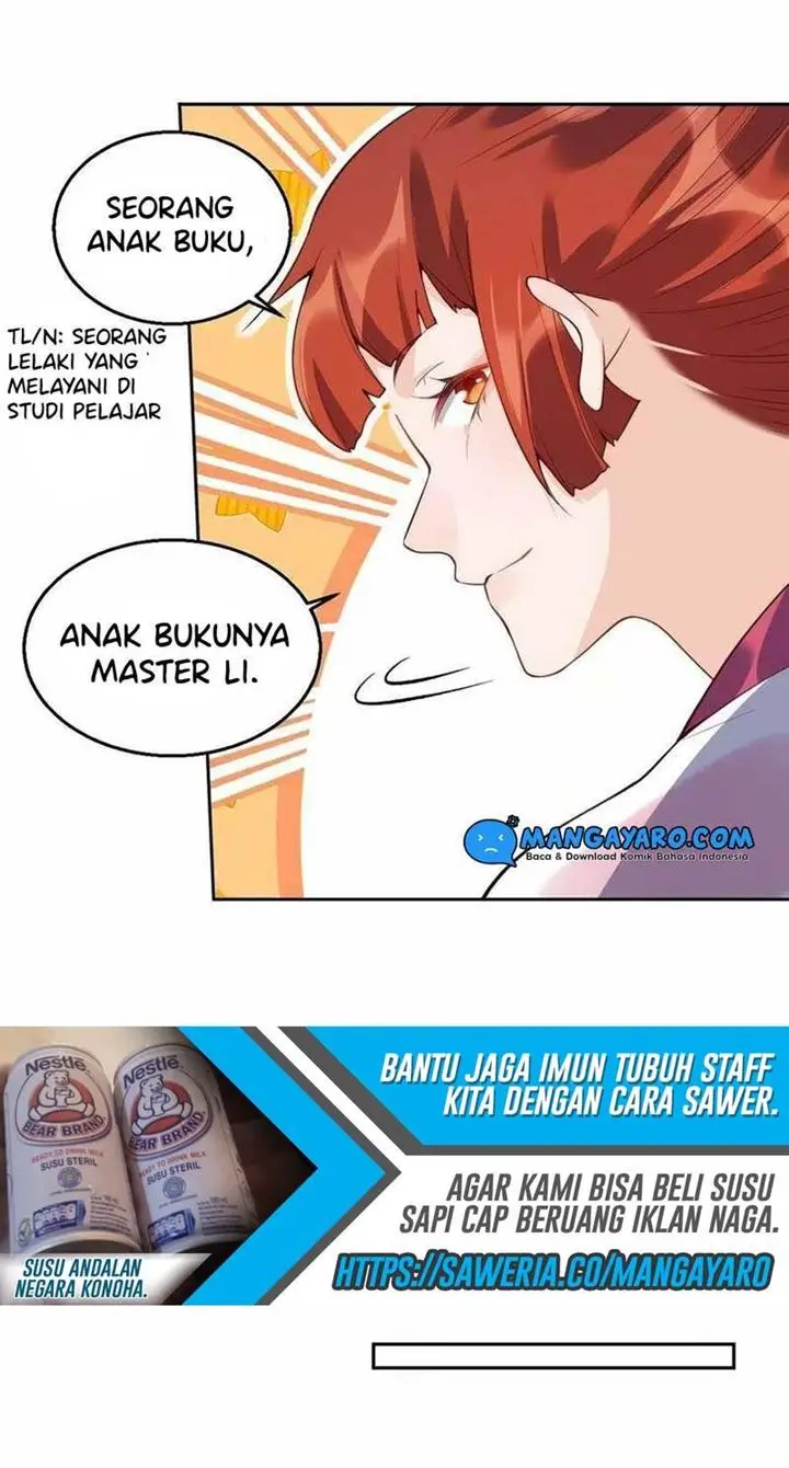image-komik-im-actually-a-cultivation-bigshot-chapter-26-31/40