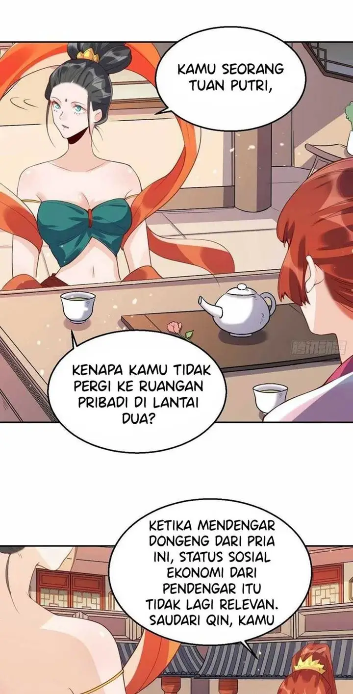 image-komik-im-actually-a-cultivation-bigshot-chapter-26-34/40
