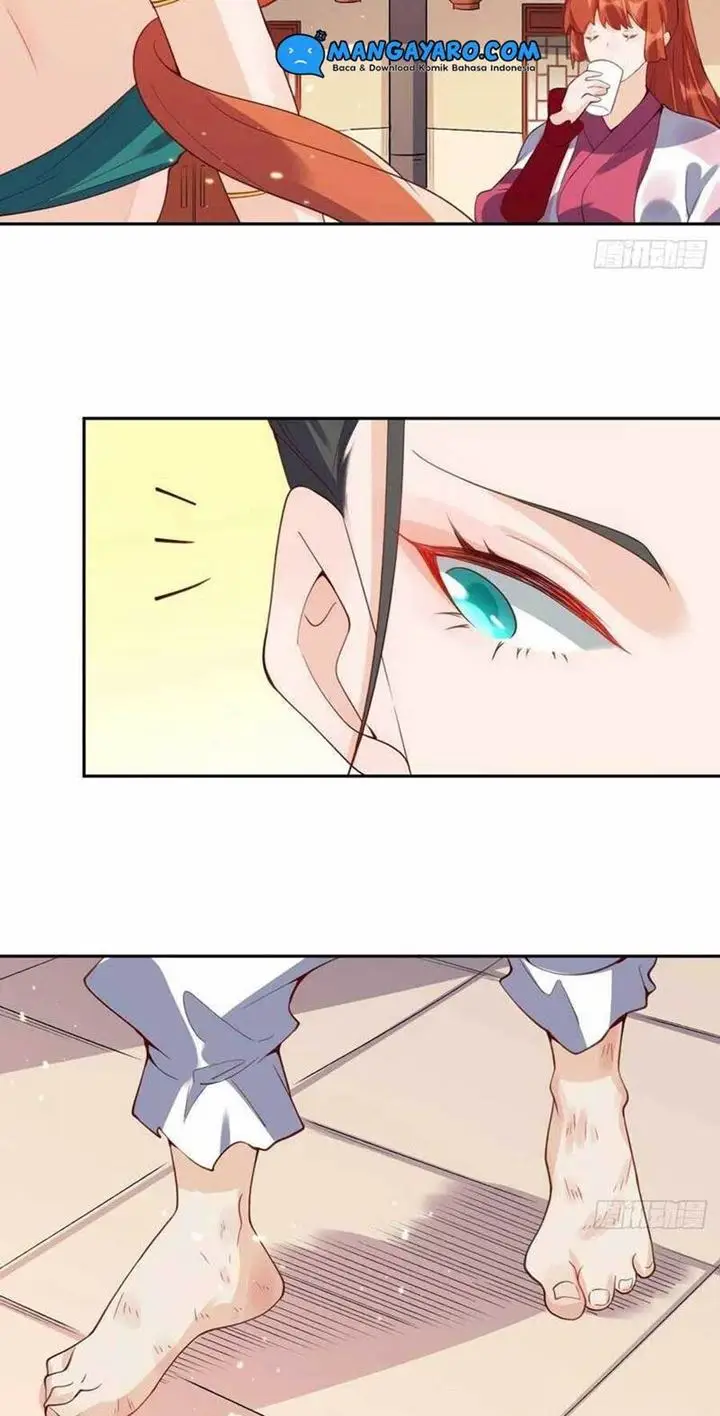 image-komik-im-actually-a-cultivation-bigshot-chapter-26-35/40