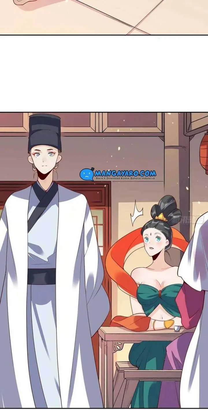 image-komik-im-actually-a-cultivation-bigshot-chapter-26-36/40