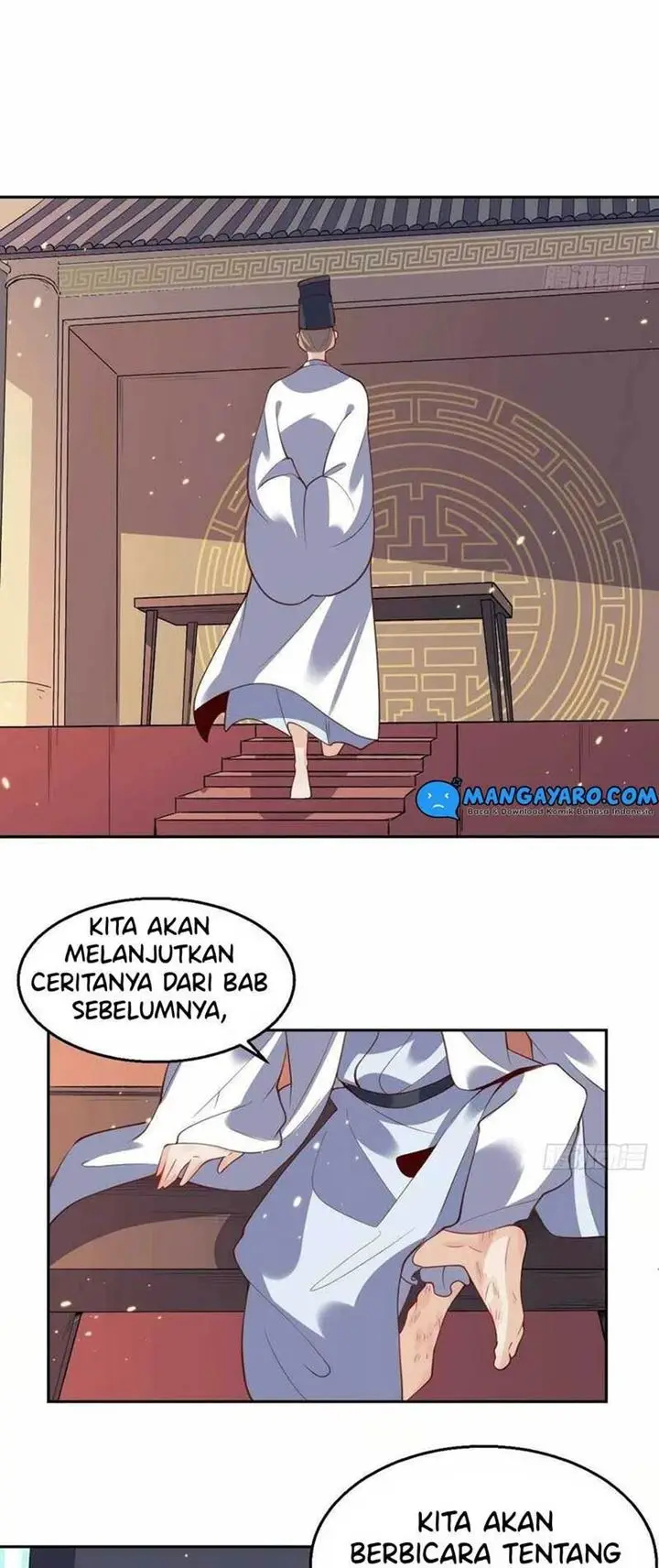 image-komik-im-actually-a-cultivation-bigshot-chapter-26-37/40