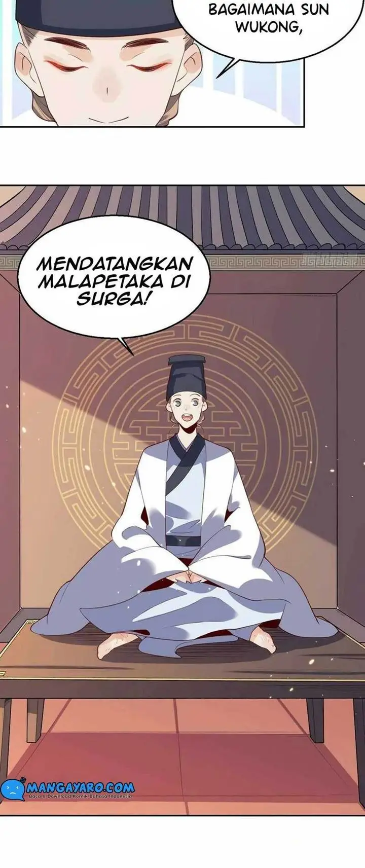 image-komik-im-actually-a-cultivation-bigshot-chapter-26-38/40