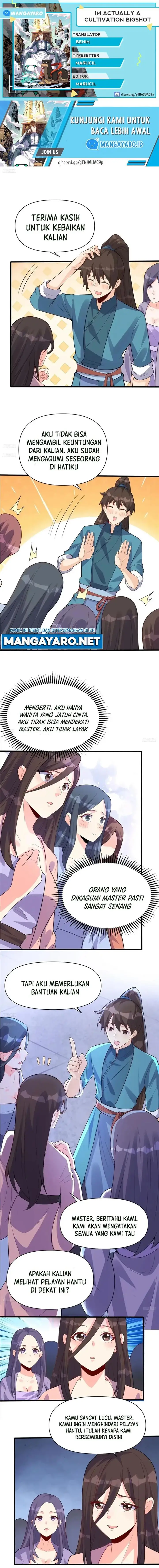 image-komik-im-actually-a-cultivation-bigshot-chapter-260-0/10