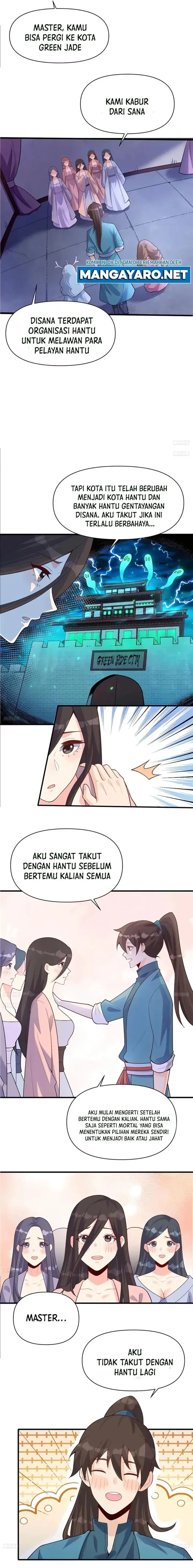 image-komik-im-actually-a-cultivation-bigshot-chapter-260-1/10