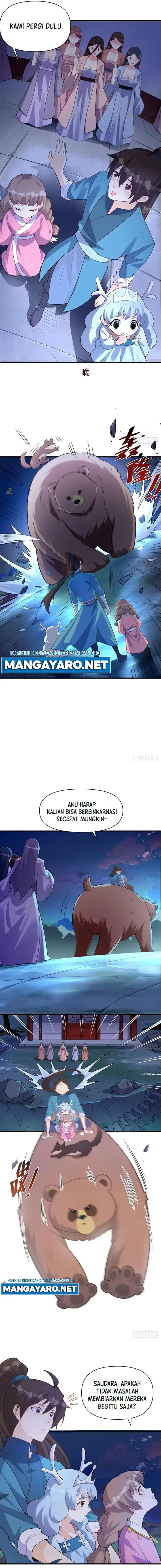 image-komik-im-actually-a-cultivation-bigshot-chapter-260-2/10