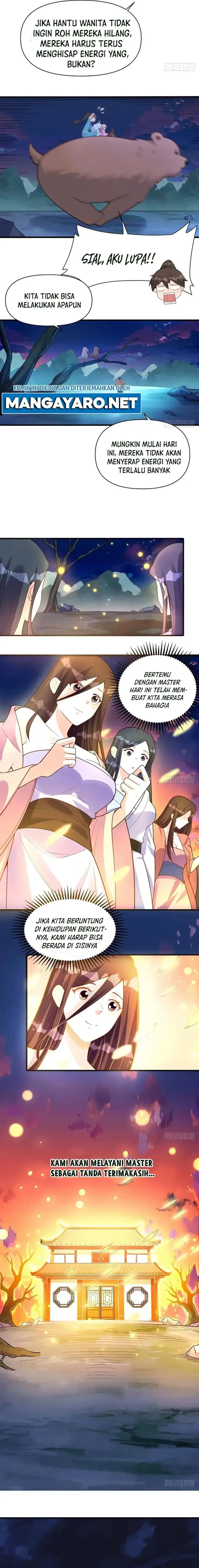 image-komik-im-actually-a-cultivation-bigshot-chapter-260-3/10