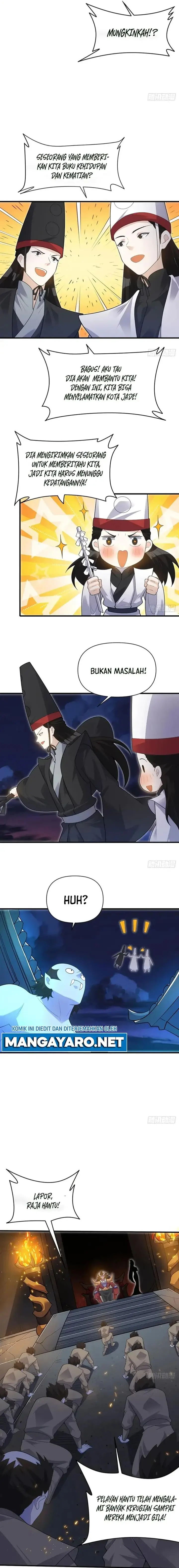 image-komik-im-actually-a-cultivation-bigshot-chapter-260-5/10