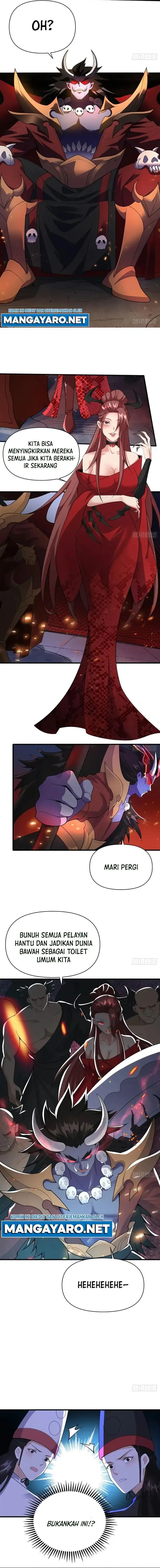 image-komik-im-actually-a-cultivation-bigshot-chapter-260-6/10