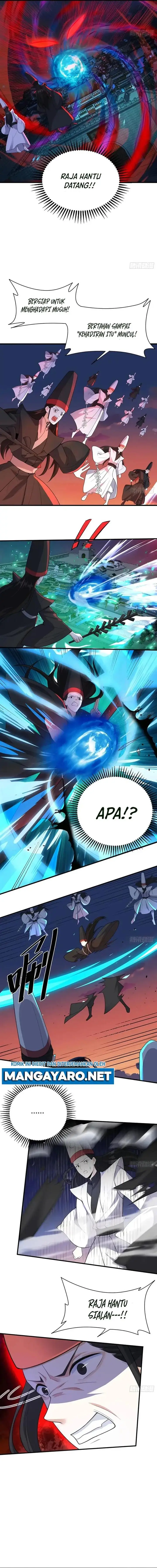 image-komik-im-actually-a-cultivation-bigshot-chapter-260-7/10