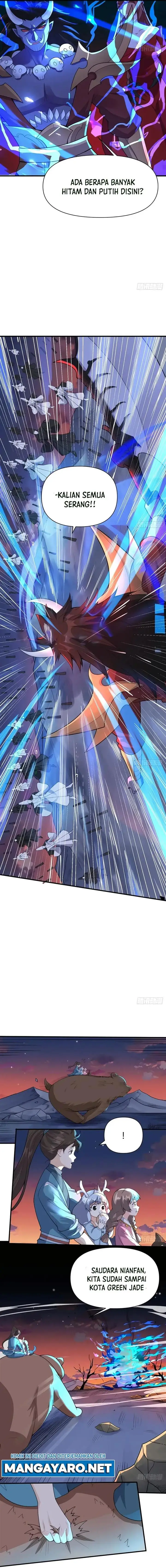 image-komik-im-actually-a-cultivation-bigshot-chapter-260-8/10