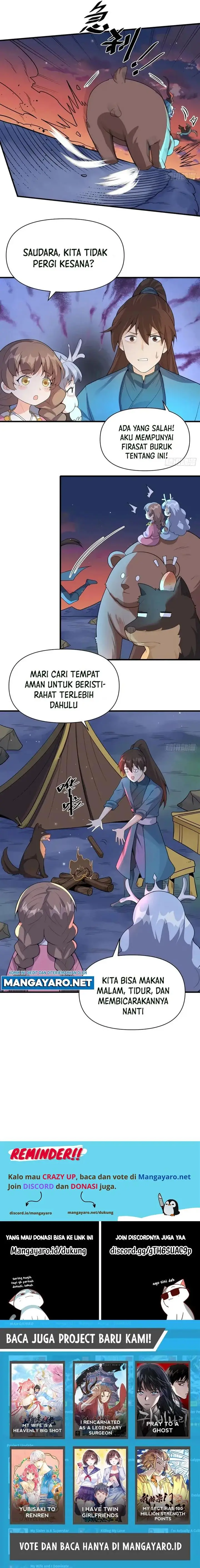 image-komik-im-actually-a-cultivation-bigshot-chapter-260-9/10